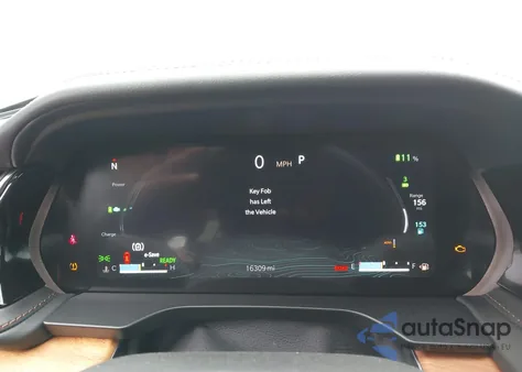 2022 Jeep Grand Cherokee 4Xe Summit Reserve 4X4 z USA, uszkodzony, nr VIN 1C4RJYE64N8757038